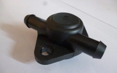 0347013  HOUSING  VALVE