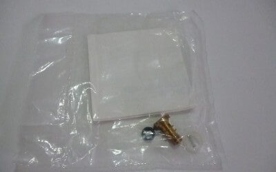 0381709 FLOAT VALVE