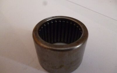 0382343  BEARING