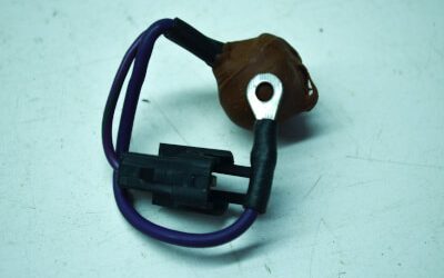 0383538 BLOCKING Diode assy