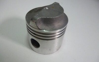 0385865 – PISTON ASSY