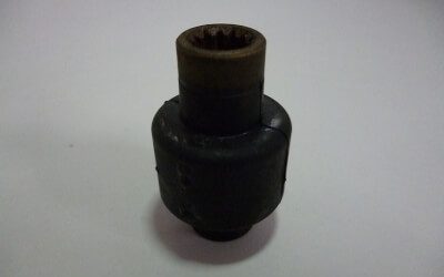 0386119 Propeller Hub