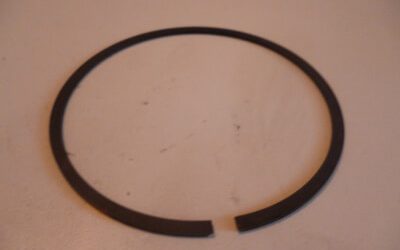 0436254 PISTON RING AY-STD