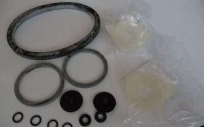 0772273 REPAIR KIT