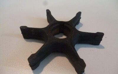 378891  IMPELLER