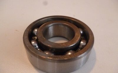 09262-20062 BEARING