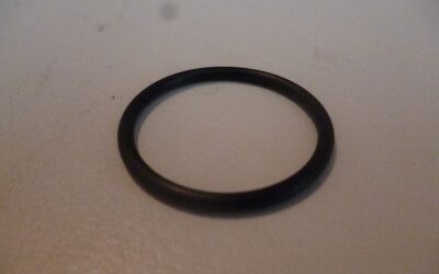 09280-22019 O-RING