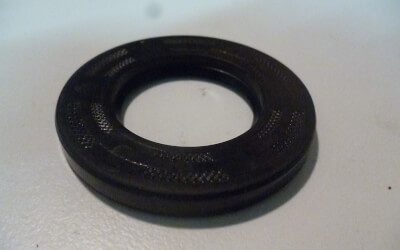 09282-28002 OIL SEAL