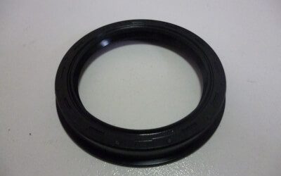 09283-52004 – OIL SEAL