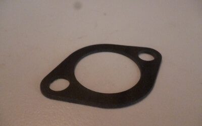 11265-87E10 GASKET PROTECTION