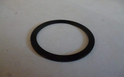 11551M  WASHER PLATE