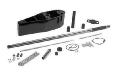 12092A13  Extension kit