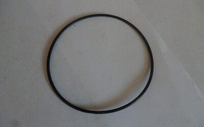 12663  PUMP SEAL KIT