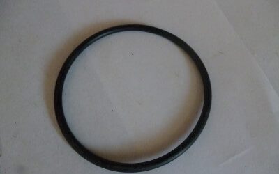 15377M O-RING