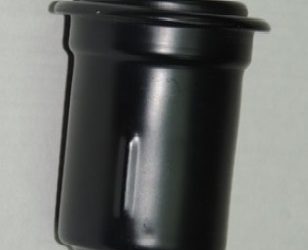 Suzuki 15440-96j01 fuel filter