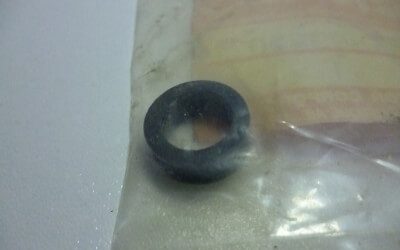 15720-09300 GROMMET F INJEC