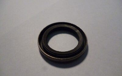 16977 – OIL SEAL WATER PUMP