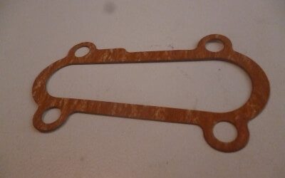 17616-87J00 GASKET