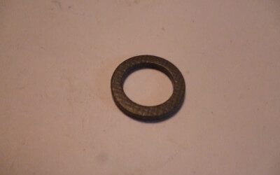 19183  WASHER SEAL