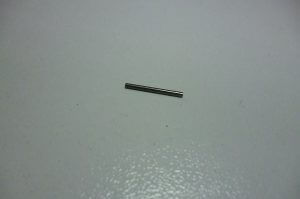 0307565 - PIN Rod pivot pin 25-30