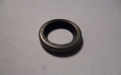 24590 – OIL SEAL SHIFT SHAFT BUSHING LOWER