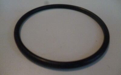 25-29976 – O RING BEARING CARRIER