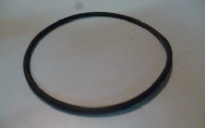 25-47254 O RING