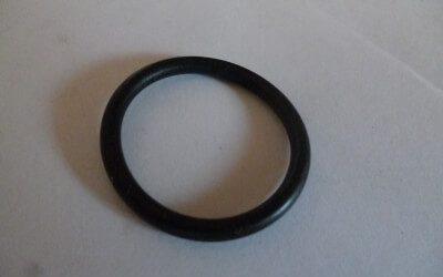 25439  O RING SHIF SHAFT BUSHING