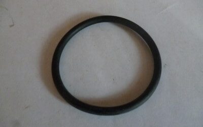 26722 “O” RING