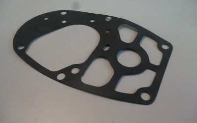 27-39401  POWER HEAD GASKET