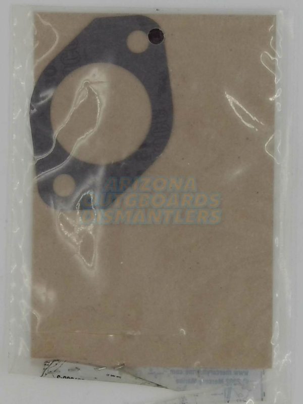 27-48164 Mercury Carburetor Gasket