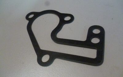 27-83940M GASKET