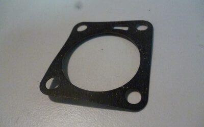 27-84261M GASKET