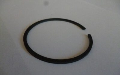 30200-0110M PISTON RING