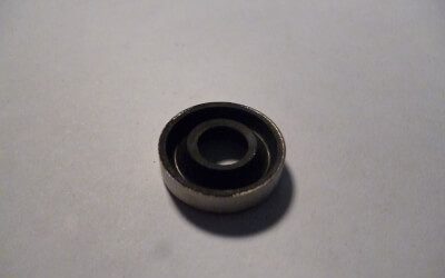 30696 – OIL SEAL SHIFT SHAFT BUSHING