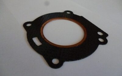 30901-0051M   CYLINDER HEAD GASKET