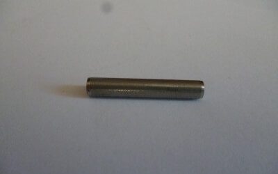 30964-1260M  SHEAR PIN