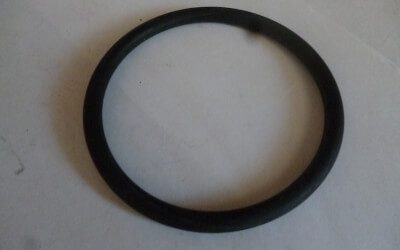 31986  O RING BEARING CARRIER