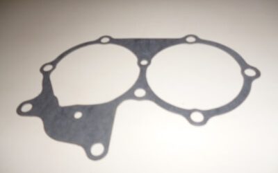 321479 gasket