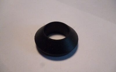 32171 – BUSHING RUBBER – SHOCK ABSORBER (UPPER)