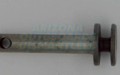 0321934 OMC/ Johnson/ Evinrude Shaft Shift Dog