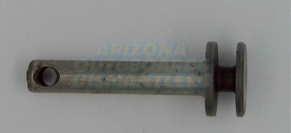 0321934 OMC/ Johnson/ Evinrude Shaft Shift Dog