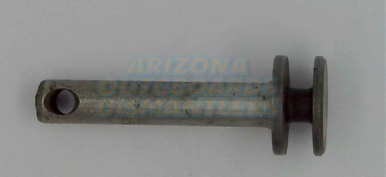 0321934 OMC/ Johnson/ Evinrude Shaft Shift Dog