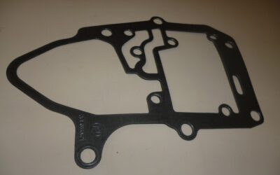 330621,  Base gasket