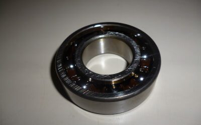 330854 Bearing