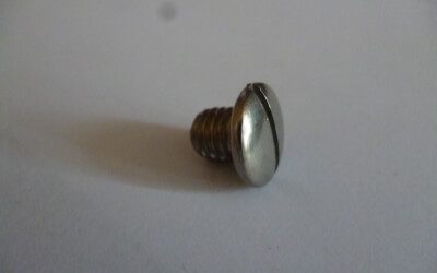 33260-0050M  OIL PLUG