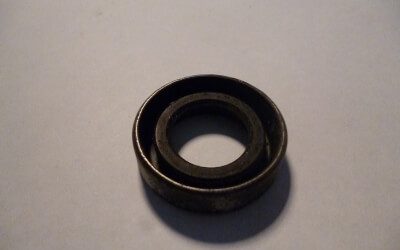 33467 – OIL SEAL WATER PUMP HOUSING