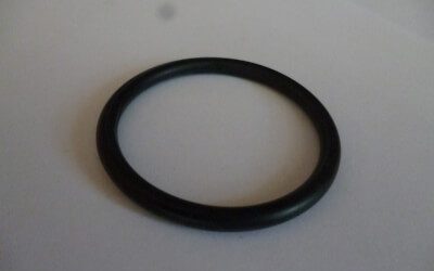 33662-4150M  O-RING