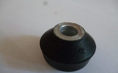 338-62123-0M  CONICAL COLLAR