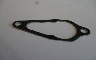 34501-0320M  THERMOSTAT GASKET